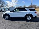 New 2026 Ford Explorer Active for sale #26T028 - photo 8