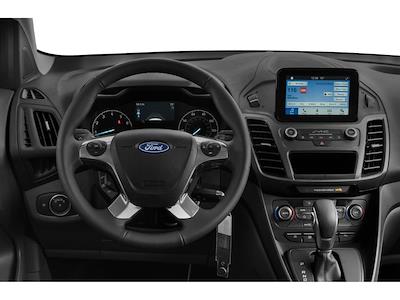Used 2020 Ford Transit Connect - photo 1