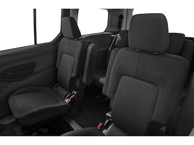 Used 2020 Ford Transit Connect - photo 1