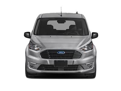 Used 2020 Ford Transit Connect - photo 1