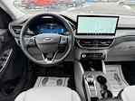 New 2026 Ford Escape Platinum+ for sale #26T035 - photo 12