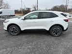 New 2026 Ford Escape Platinum+ for sale #26T035 - photo 8
