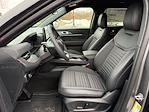 New 2026 Ford Explorer ST-Line for sale #26T038 - photo 10