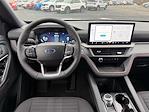 New 2026 Ford Explorer ST-Line for sale #26T038 - photo 12