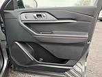 New 2026 Ford Explorer ST-Line for sale #26T038 - photo 15