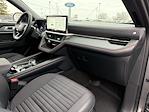 New 2026 Ford Explorer ST-Line for sale #26T038 - photo 16