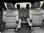 New 2026 Ford Explorer ST-Line for sale #26T038 - photo 18
