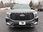 New 2026 Ford Explorer ST-Line for sale #26T038 - photo 3