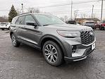 New 2026 Ford Explorer ST-Line for sale #26T038 - photo 4