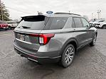 New 2026 Ford Explorer ST-Line for sale #26T038 - photo 6