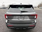 New 2026 Ford Explorer ST-Line for sale #26T038 - photo 7