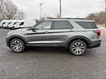New 2026 Ford Explorer ST-Line for sale #26T038 - photo 8