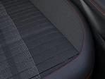 New 2026 Ford Explorer ST-Line for sale #26T039 - photo 16