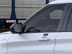 New 2026 Ford Explorer ST-Line for sale #26T039 - photo 20