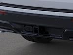 New 2026 Ford Explorer ST-Line for sale #26T039 - photo 23