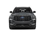 New 2026 Ford Explorer ST-Line for sale #26T039 - photo 31