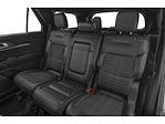 New 2026 Ford Explorer ST-Line for sale #26T039 - photo 38
