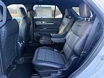 New 2026 Ford Explorer ST-Line for sale #26T040 - photo 11