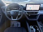 New 2026 Ford Explorer ST-Line for sale #26T040 - photo 12