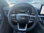 New 2026 Ford Explorer ST-Line for sale #26T040 - photo 13