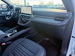 New 2026 Ford Explorer ST-Line for sale #26T040 - photo 15