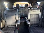New 2026 Ford Explorer ST-Line for sale #26T040 - photo 18