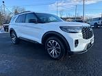 New 2026 Ford Explorer ST-Line for sale #26T040 - photo 4