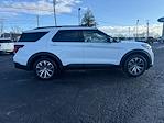 New 2026 Ford Explorer ST-Line for sale #26T040 - photo 5