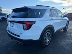 New 2026 Ford Explorer ST-Line for sale #26T040 - photo 6