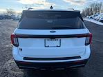 New 2026 Ford Explorer ST-Line for sale #26T040 - photo 7