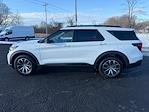 New 2026 Ford Explorer ST-Line for sale #26T040 - photo 8