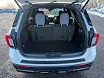 New 2026 Ford Explorer ST-Line for sale #26T040 - photo 9