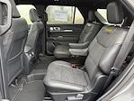 New 2026 Ford Explorer Tremor for sale #26T044 - photo 11