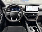New 2026 Ford Explorer Tremor for sale #26T044 - photo 12