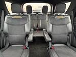 New 2026 Ford Explorer Tremor for sale #26T044 - photo 18