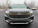 New 2026 Ford Explorer Tremor for sale #26T044 - photo 3