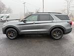 New 2026 Ford Explorer Tremor for sale #26T044 - photo 8