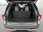 New 2026 Ford Explorer Tremor for sale #26T044 - photo 9