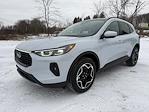 New 2026 Ford Escape Platinum+ for sale #26T048 - photo 1