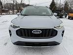 New 2026 Ford Escape Platinum+ for sale #26T048 - photo 3