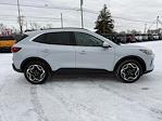 New 2026 Ford Escape Platinum+ for sale #26T048 - photo 5