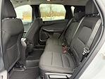 New 2026 Ford Escape Active for sale #26T049 - photo 11