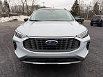 New 2026 Ford Escape Active for sale #26T049 - photo 3