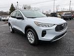 New 2026 Ford Escape Active for sale #26T049 - photo 4