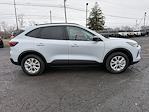 New 2026 Ford Escape Active for sale #26T049 - photo 5