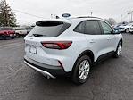 New 2026 Ford Escape Active for sale #26T049 - photo 6