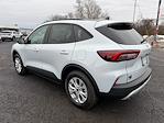 New 2026 Ford Escape Active for sale #26T049 - photo 2