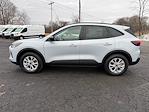 New 2026 Ford Escape Active for sale #26T049 - photo 8