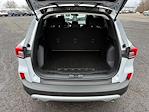 New 2026 Ford Escape Active for sale #26T049 - photo 9