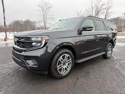 New 2026 Ford Expedition - photo 1